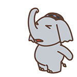 12月祝福表情包9 12月祝福表情包9