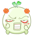 滑稽表情包合体图3 滑稽表情包合体图3