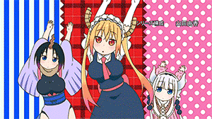 精选15组朋友的沙雕表情12 精选15组朋友的沙雕表情12