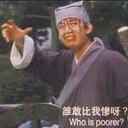 关晓写真照图片大全7