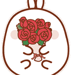 3岁宝宝表情丰富12 3岁宝宝表情丰富12