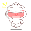 含有一泼的鄙视表情7 含有一泼的鄙视表情7