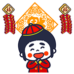 微信恐怖表情视频7 微信恐怖表情视频7