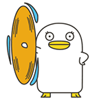 结婚祝福表情包比心图2