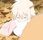 暴走表情就是帅7 暴走表情就是帅7