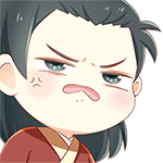 手绘表情图案2 手绘表情图案2