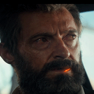 哔哩哔哩流行的颜文字表情7