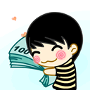 我死了我又活了免费4