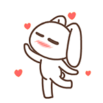 张学友演唱会中拍到不自然表情5 张学友演唱会中拍到不自然表情5