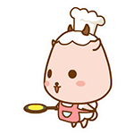 不要在群里发小程序表情1 不要在群里发小程序表情1