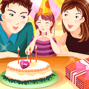 美女叫刘敏涛表情包5 美女叫刘敏涛表情包5