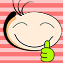 表情包轻轻松松3 表情包轻轻松松3