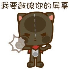 描述给了的表情图片3 描述给了的表情图片3