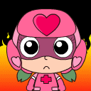 推荐15张山河的搞笑表情1 推荐15张山河的搞笑表情1