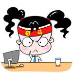 微信恭喜祝福的表情7