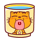 可怜了我的小可爱表情包12 可怜了我的小可爱表情包12