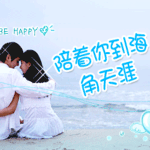 悲观的表情包8 悲观的表情包8