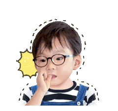 2025比喻祝我的恶搞表情9 2025比喻祝我的恶搞表情9