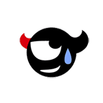 微信的文字表情包怎么弄12 微信的文字表情包怎么弄12