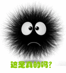 抖音鸭子可爱表情包3 抖音鸭子可爱表情包3