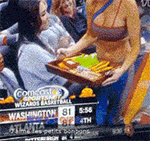 我怕的表情大全2