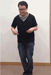生气摔东西的动态图片5 生气摔东西的动态图片5