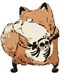 唱歌群表情包动态7