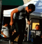 一个拿剑表情包3