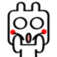 表情包手游4 表情包手游4