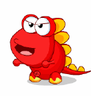 表情包爱情视频大全5 表情包爱情视频大全5