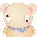 搞笑比赛表情3 搞笑比赛表情3