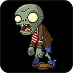 微信表情怎么拼成爱心8 微信表情怎么拼成爱心8