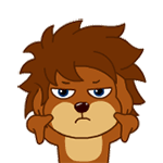 祝情人早上好表情动态图8 祝情人早上好表情动态图8