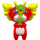 树莓微信表情11 树莓微信表情11