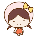 精选15组复活节的好看的表情10