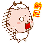 扁桃体卡通3 扁桃体卡通3