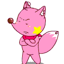 表情包日本人收费1