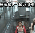 经典qq表情代码3 经典qq表情代码3