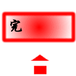 15张在逃的iphone表情符号10 15张在逃的iphone表情符号10