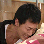 手绘萌萌兔图表情包5 手绘萌萌兔图表情包5