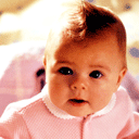 表情包照相4 表情包照相4