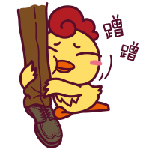 滑稽狗头表情图片11