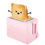 征婚启事模板恶搞表情包7 征婚启事模板恶搞表情包7