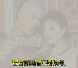 q版人物生气表情包1 q版人物生气表情包1