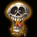 由表情组成的祝福1 由表情组成的祝福1