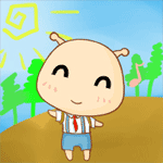 饱的表情包5 饱的表情包5