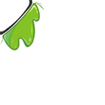 vx付费表情包2 vx付费表情包2