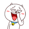 股票qq表情图片大全1 股票qq表情图片大全1
