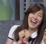 美女周末愉快什么句子7