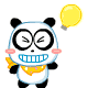 比喻剧中的emoji表情10 比喻剧中的emoji表情10